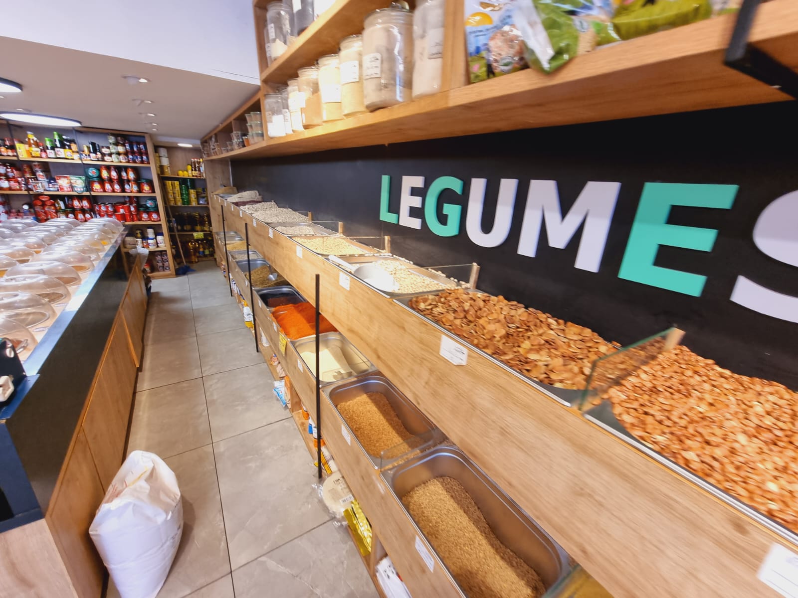 WhatsApp Image 2022-04-28 at 2.35.42 PM.jpeg